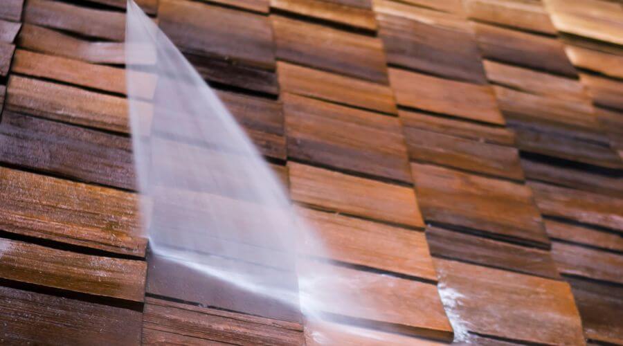 Tile Roofing in Westland, MI